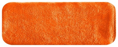 RĘCZNIK AMY (16) 70 X 140 CM JASNOPOMARAŃCZOWY