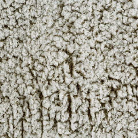 KOC KOALA 70 X 160 CM BEŻOWY