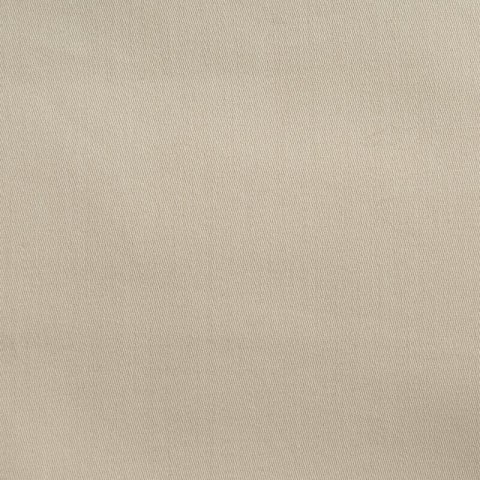 KOMPLET POŚCIELI LUNARA 140 X 200 CM BEŻOWY