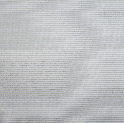 OBRUS ALISA 140 X 180 CM BIAŁY