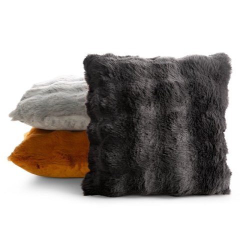 POSZEWKA LILY 45 X 45 CM BEŻOWY