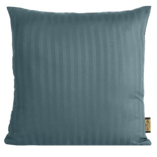 POSZEWKA VERA 40 X 40 CM MORSKI