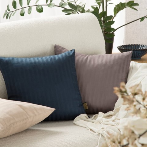 POSZEWKA VERA 40 X 40 CM MORSKI