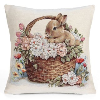 GOB/CHP/1357/NA1 45X45 +/-5%