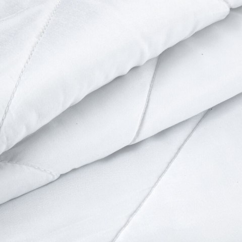 KOŁDRA DESIGN91 220 X 200 CM BIAŁY