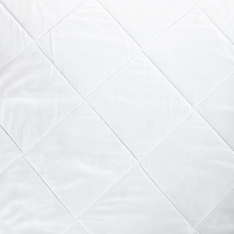 KOŁDRA DESIGN91 220 X 200 CM BIAŁY