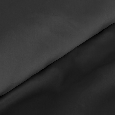 KOMPLET POŚCIELI NOVA3 180 X 200 CM CZARNY