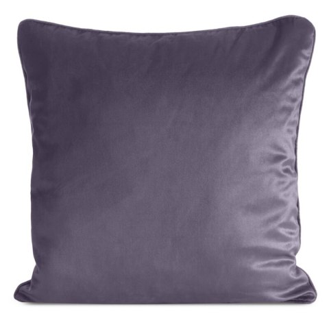 POSZEWKA AMBRA 45 X 45 CM GRANATOWY