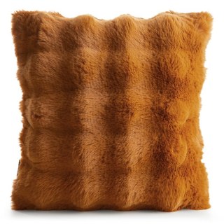 POSZEWKA LILY 45 X 45 CM MIODOWY