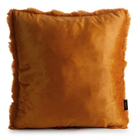 POSZEWKA LILY 45 X 45 CM MIODOWY