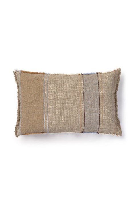 Poduszka Dekoracyjna Puebla Lorena Canals