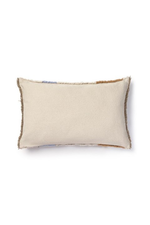 Poduszka Dekoracyjna Puebla Lorena Canals
