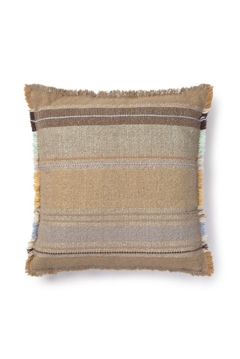 Poduszka Dekoracyjna Puebla, kwadratowa Lorena Canals