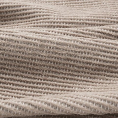 KOC SI/K/LINDA/BEŻ 200X220