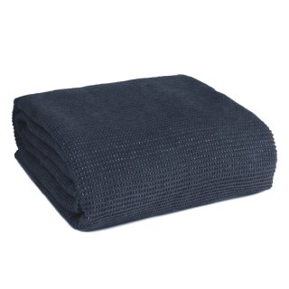 KOC SI/K/LINDA/GRA 200X220