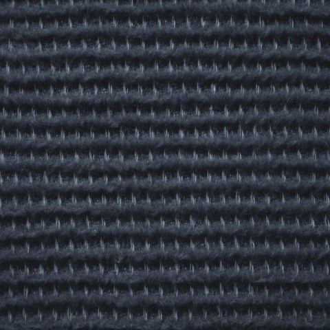 KOC SI/K/LINDA/GRA 200X220