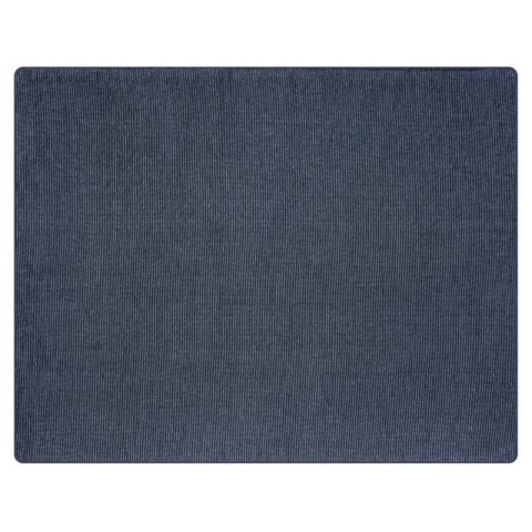 KOC SI/K/LINDA/GRA 200X220