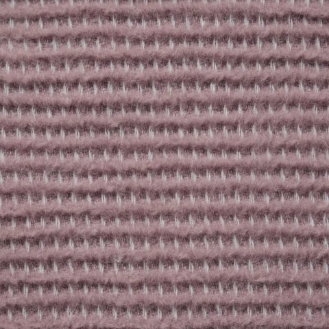 KOC SI/K/LINDA/RÓŻ 200X220