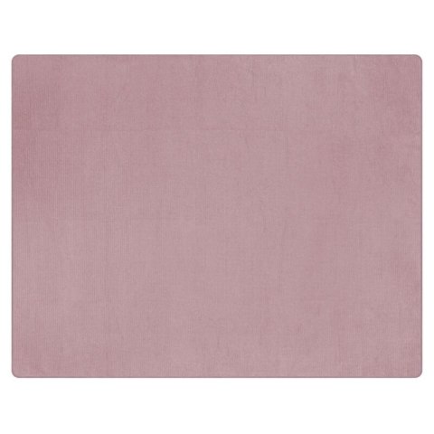 KOC SI/K/LINDA/RÓŻ 200X220