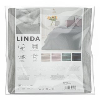 KOC SI/K/LINDA/SZA 150X200