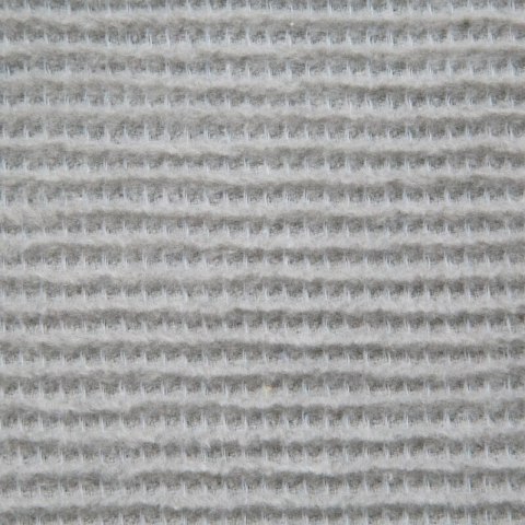 KOC SI/K/LINDA/SZA 150X200