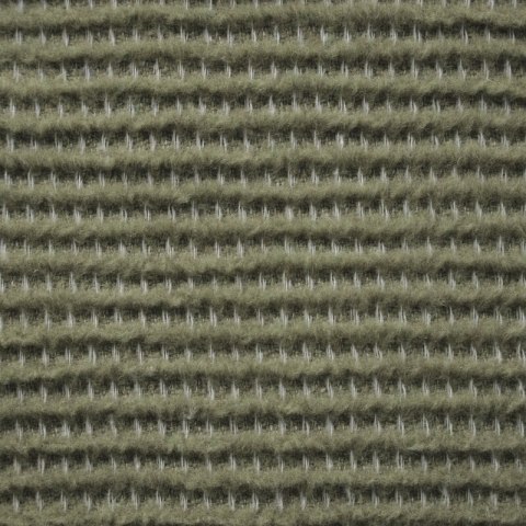 KOC SI/K/LINDA/ZIE 200X220