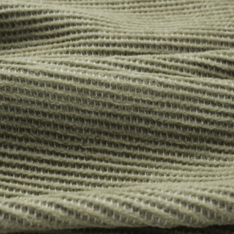 KOC SI/K/LINDA/ZIE 200X220
