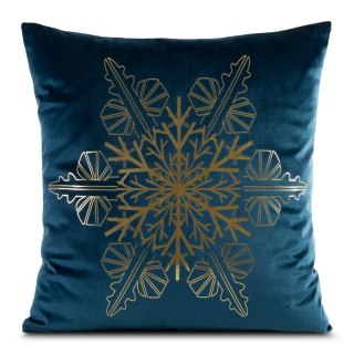 SI/SW/CHP/JOY/2A 45X45 GRAN+SZAM