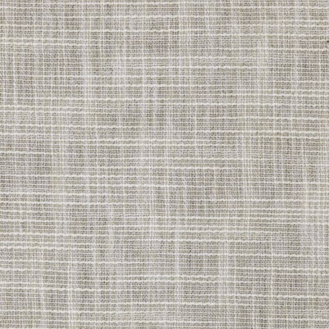 ZASŁONA GOTOWA ROMA 140 X 250 CM NATURALNY