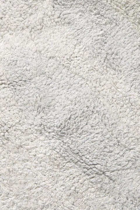 Dywan Interaktywny Jezioro Łabędzi 130 × 170 cm,Swan Lake, Lorena Canals