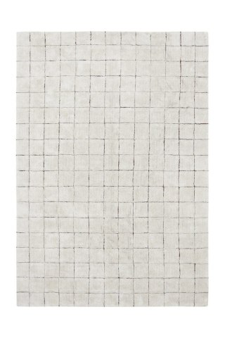 Dywan bawełniany Mosaic 170x240 cm Lorena Canals