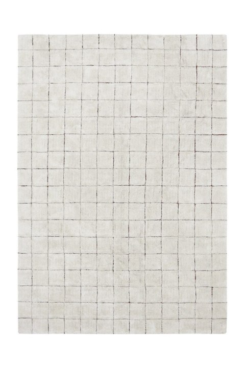 Dywan bawełniany Mosaic 170x240 cm Lorena Canals