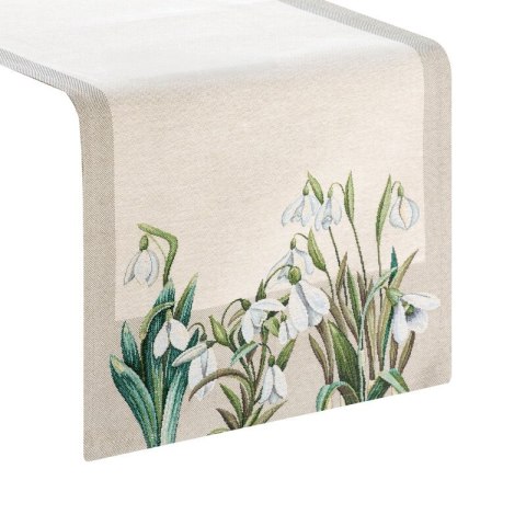 GOB/CHO/1300/NAT 40X100 +/-5%