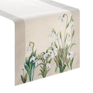 GOB/CHO/1300/NAT 45X140 +/-5%