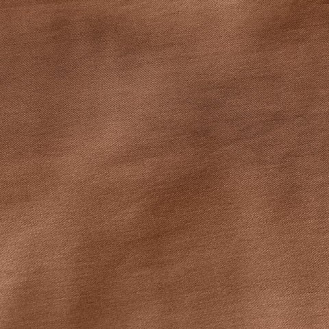 KOMPLET POŚCIELI NOVA3 180 X 200 CM CEGLASTY