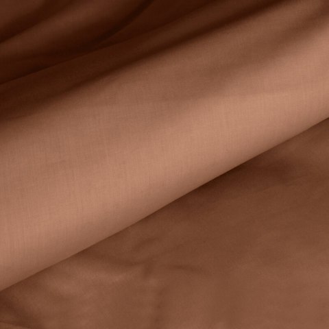 KOMPLET POŚCIELI NOVA3 180 X 200 CM CEGLASTY