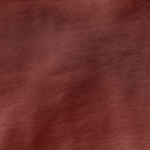 KOMPLET POŚCIELI NOVA3 220 X 200 CM BURGUNDOWY