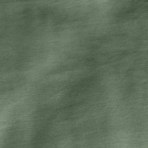 KOMPLET POŚCIELI NOVA3 220 X 200 CM SZAŁWIOWY