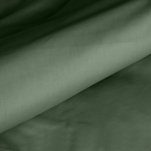 KOMPLET POŚCIELI NOVA3 220 X 200 CM SZAŁWIOWY