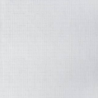 OBRUS KATE 140 X 180 CM BIAŁY