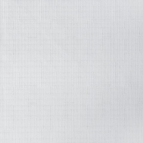 OBRUS KATE 140 X 180 CM BIAŁY