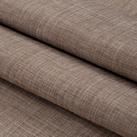 OBRUS KATE 140 X 220 CM BEŻOWY