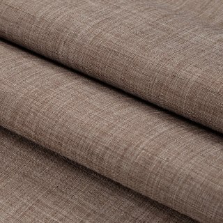 OBRUS KATE 40 X 140 CM BEŻOWY