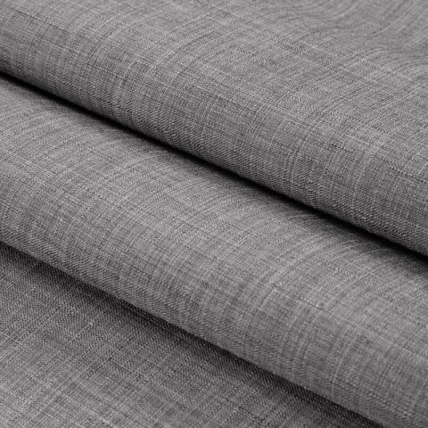 OBRUS KATE 85 X 85 CM SREBRNY