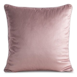 POSZEWKA LILA 45 X 45 CM NATURALNY