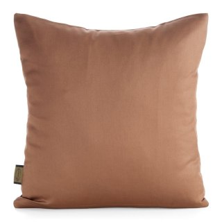 POSZEWKA NOVA 40 X 40 CM CEGLASTY