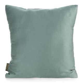 POSZEWKA NOVA 40 X 40 CM SZAŁWIOWY