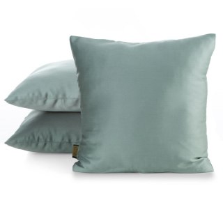 POSZEWKA NOVA 40 X 40 CM SZAŁWIOWY