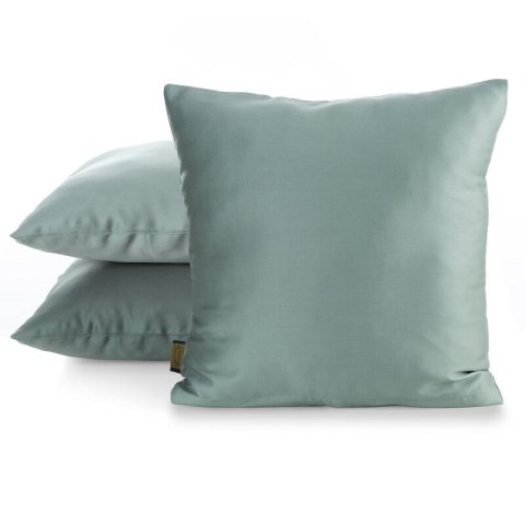 POSZEWKA NOVA 40 X 40 CM SZAŁWIOWY