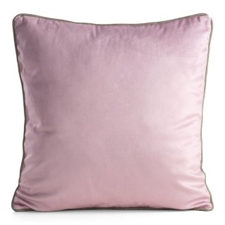 POSZEWKA PEONY 45 X 45 CM KREMOWY